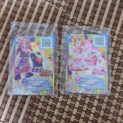 2026年最新】マクドナルドアイカツの人気アイテム - メルカリ