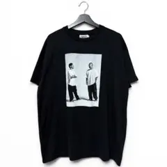 2026年最新】Ozrosaurus tシャツの人気アイテム - メルカリ