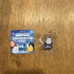 Item thumbnail for item 039b89ec-871b-47f3-87e8-d5427baae1d1