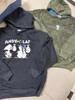 Item thumbnail for item b05eb694-186a-46f7-aecb-3e814b62bf0f