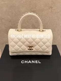 Item thumbnail for item a971a47e-e8ee-49ef-97fc-9277765e86eb