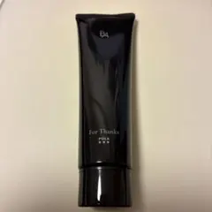 未使用 Pola BA フレグランス ボディクリーム 140gのサムネイル