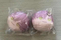 りり様 リクエスト 2点 まとめ商品