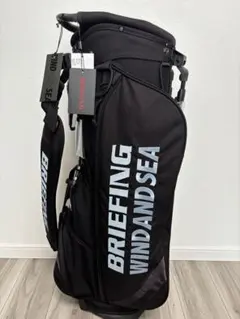 2026年最新】briefing wind and seaの人気アイテム - メルカリ