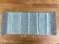 川島織物 テーブル用品