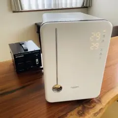 ☆動作確認済☆ヘルシーラドン 100万ベクレル 高濃度ラドン発生器
