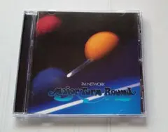 2026年最新】tm network グッズの人気アイテム - メルカリ