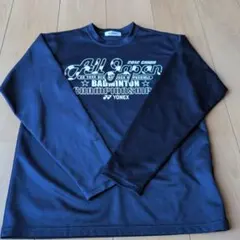 YONEX　ロンT