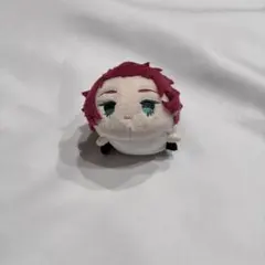 ブルーロック 糸師冴 もちマス