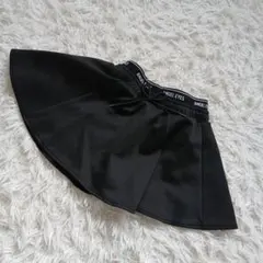 Item thumbnail for item ae60bc86-a348-4852-8061-4fda61a92a89