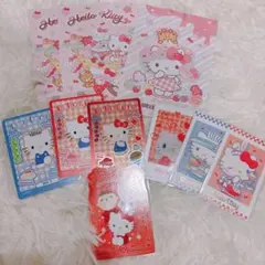 ♡ キティちゃん まとめ売り ♡