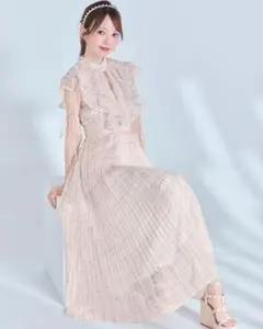 Item thumbnail for item c82ea264-6bc1-4fda-a4d4-94e3698225ce