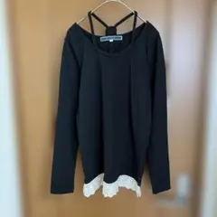 Item thumbnail for item 79c8ec03-693e-4ac1-9429-724b74c33ecf