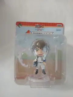 2026年最新】アニくじ ダイヤのA C賞 沢村栄純 フィギュアの人気