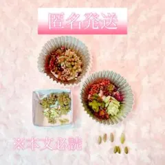 2026年最新】古都の葉 小桃いろはの人気アイテム - メルカリ