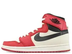 NIKE AJ1 RETRO KO HI ナイキ　ジョーダン
