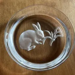 Item thumbnail for item 0e7807bb-44e0-43f2-83cb-3346da737163