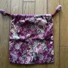 Item thumbnail for item 2b856d3f-d9c6-4372-a975-cb0127cafa58