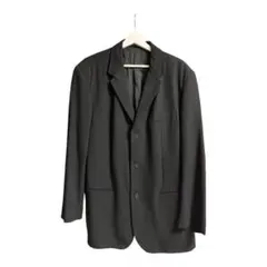 archive EMPORIO ARMANI tailored jacketのサムネイル