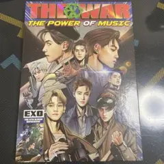 Item thumbnail for item 0a57eb78-d215-4d3d-a532-c9df238287fb