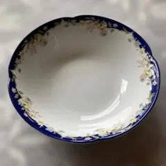 Item thumbnail for item b2a45fa7-2e29-47f5-8db5-7d3f107f80e5