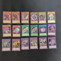 デビルメイクライ4 ネロ 指輪セット（教団＆薔薇） - メルカリ
