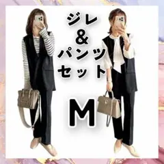 Item thumbnail for item 2ebaec5e-b064-40e1-bcb2-84bbe4ba57d4