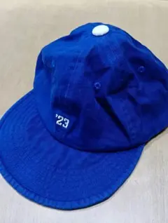 Item thumbnail for item 26e74623-6659-4ffe-a0c6-a90080c0736d