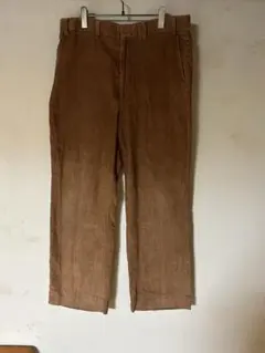 70s 80s codyroy slacks cause slacks
