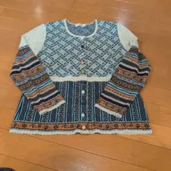 Item thumbnail for item 6da2dd98-0dbc-4e0c-9424-dd277406af79