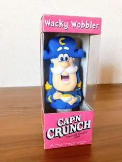 ザキ様 リクエスト 4点 まとめ商品