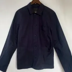 Item thumbnail for item 72735924-24be-4b19-bb32-418597952828