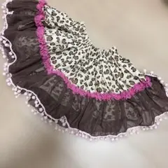 Item thumbnail for item e0490bd7-eb6e-4001-a32f-ed90f6451213