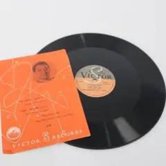 2025年最新】SP盤 レコードの人気アイテム - メルカリ