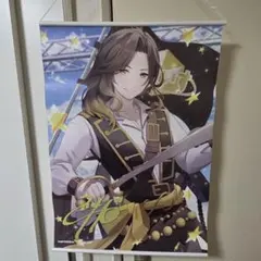 Item thumbnail for item 78b06545-ed97-4bfd-8402-5f90e3d2da8b