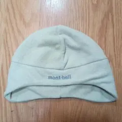 ニット帽 ベビー帽子