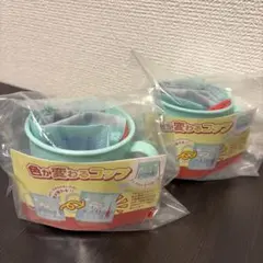 Item thumbnail for item 777bcd76-abb3-4e58-baae-272b83626ea7