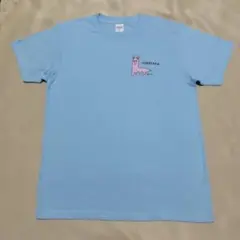 2026年最新】堀夏喜 tシャツの人気アイテム - メルカリ