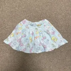 Item thumbnail for item da27cd12-a1a8-4033-b832-2df0136d2614