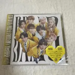 EBiDAN Yes! 東京 BUDDiiS盤 未開封