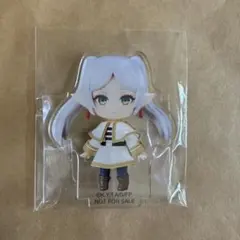 2026年最新】ねんどろいど ひぐらしのなく頃に 業 竜宮レナの人気
