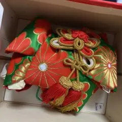 2025年最新】昭和レトロ子供着物の人気アイテム - メルカリ