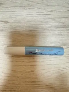 ヒロインメイク スピーディーマスカラリムーバーのサムネイル