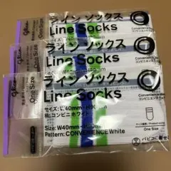 Item thumbnail for item 993ecdb4-f2be-46e1-ba65-870df47ed498