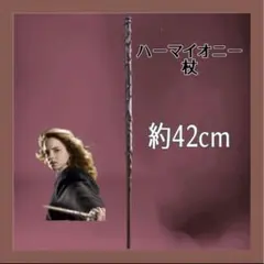 Item thumbnail for item 61d1fb43-757d-4d9b-8129-5c2c43e649e3