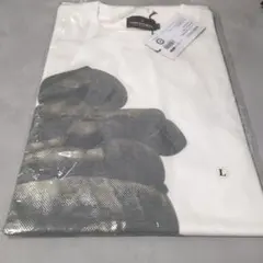 TORCHTORCH × DARK SOULS カタリナ騎士 Tシャツ 白 S - メルカリ