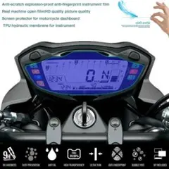 2026年最新】gpz400f メーターの人気アイテム - メルカリ