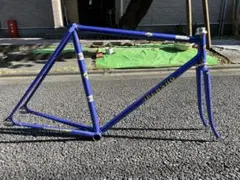 2025年最新】三連勝 3連勝 3RENSHOの人気アイテム - メルカリ