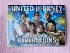 GENERATIONS from EXILE TRIBE/GENERATION…