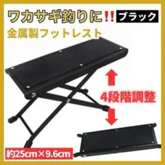 Item thumbnail for item 399d5c74-0ad0-4079-8afa-7cde3dc65cf7